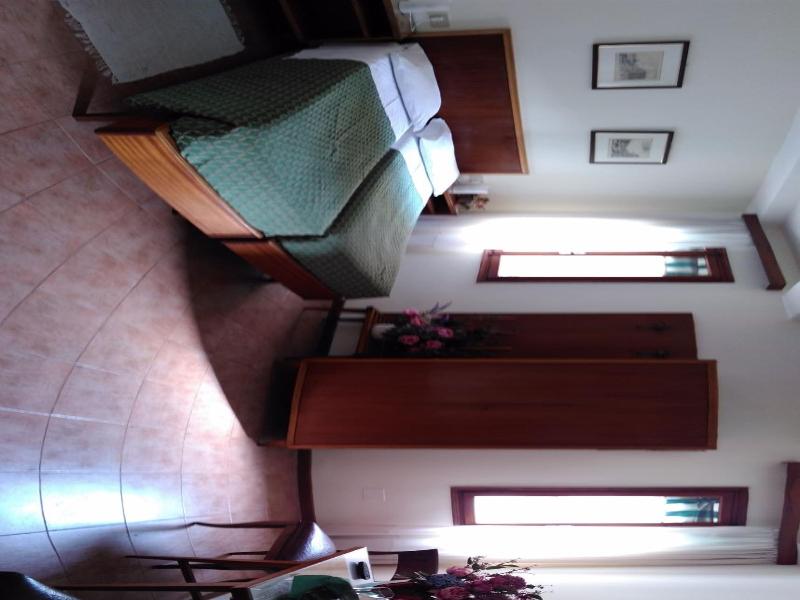 Albergo Al Gobbo image
