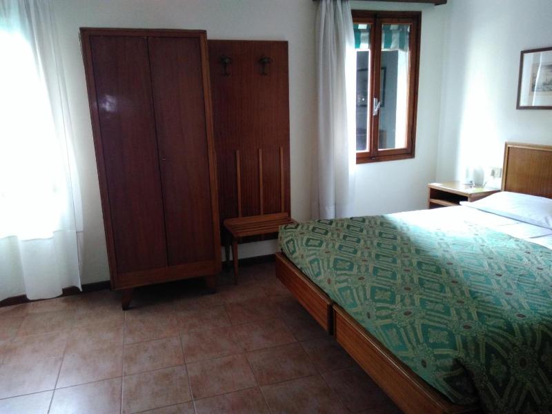 Albergo Al Gobbo image