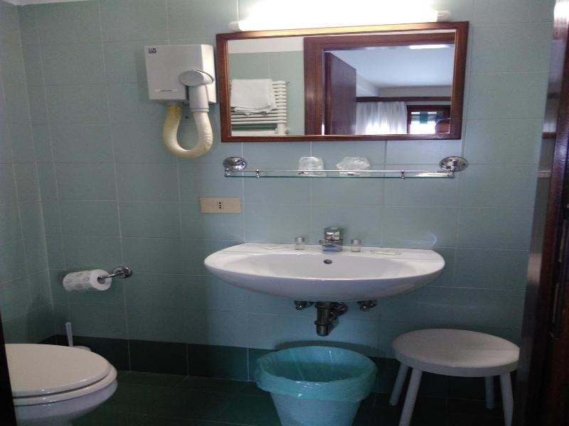 Albergo Al Gobbo image