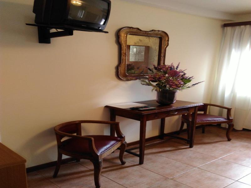 Albergo Al Gobbo image