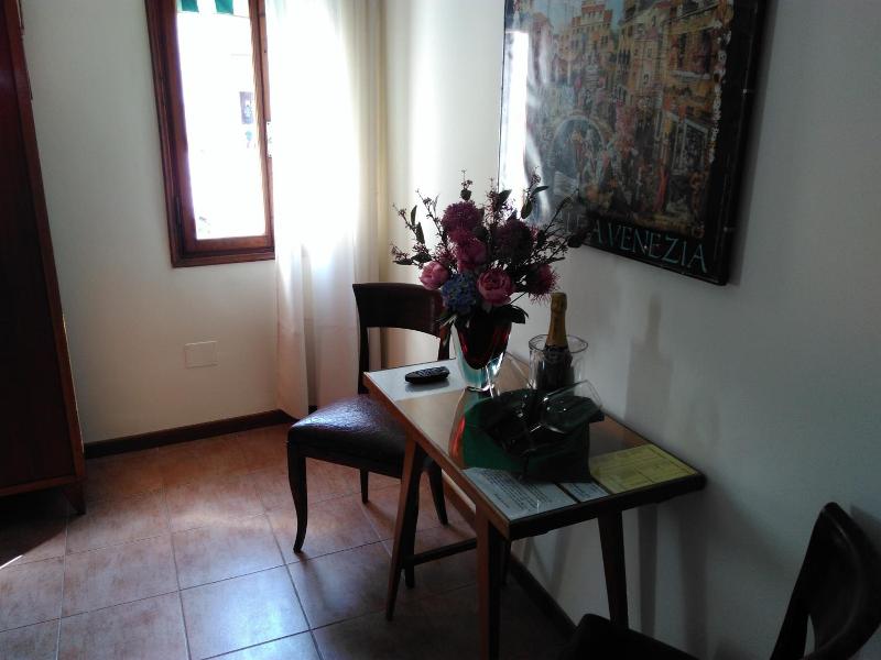 Albergo Al Gobbo image