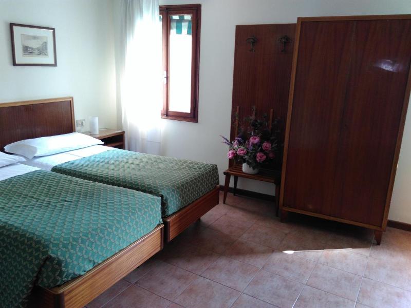 Albergo Al Gobbo image
