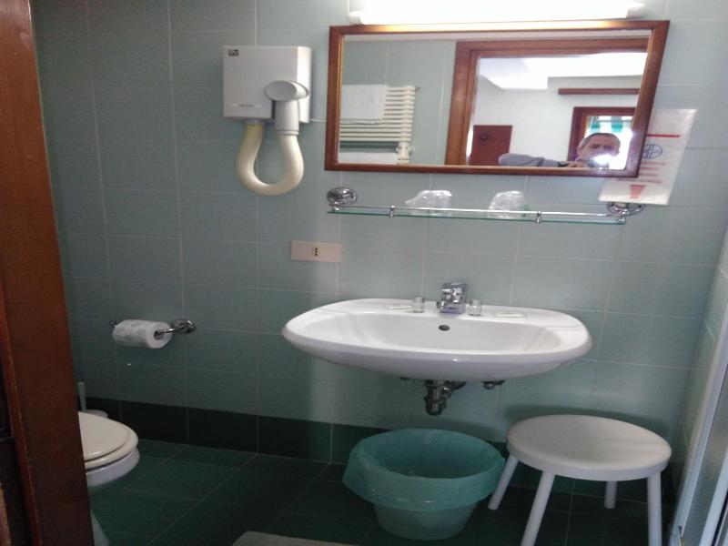 Albergo Al Gobbo image