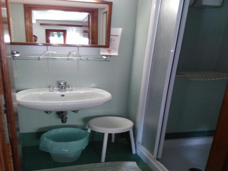 Albergo Al Gobbo image