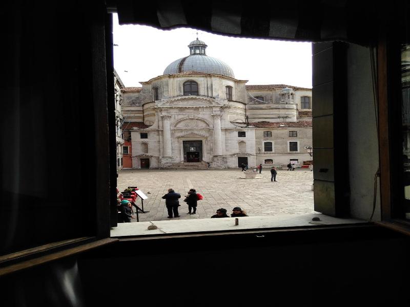 Albergo Al Gobbo image