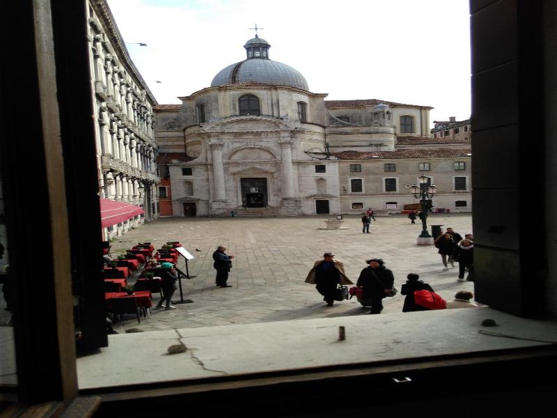 Albergo Al Gobbo image