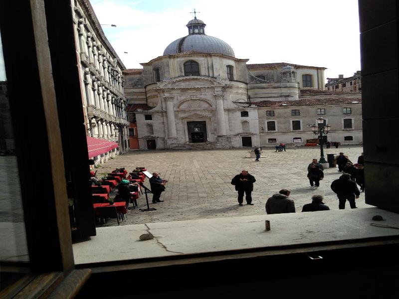 Albergo Al Gobbo image