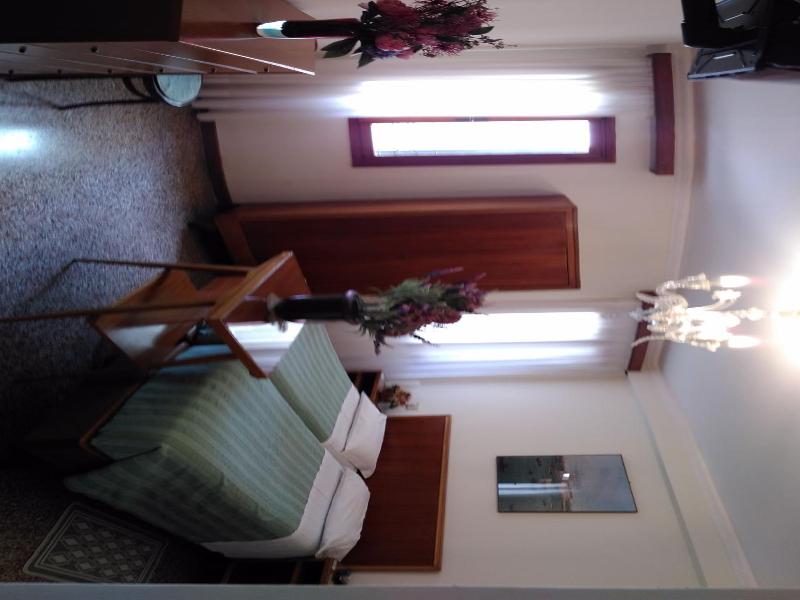 Albergo Al Gobbo image