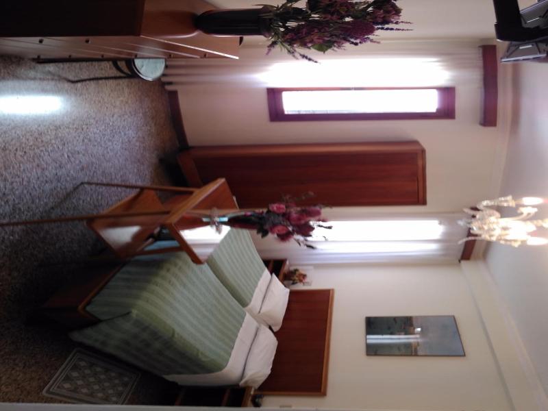 Albergo Al Gobbo image