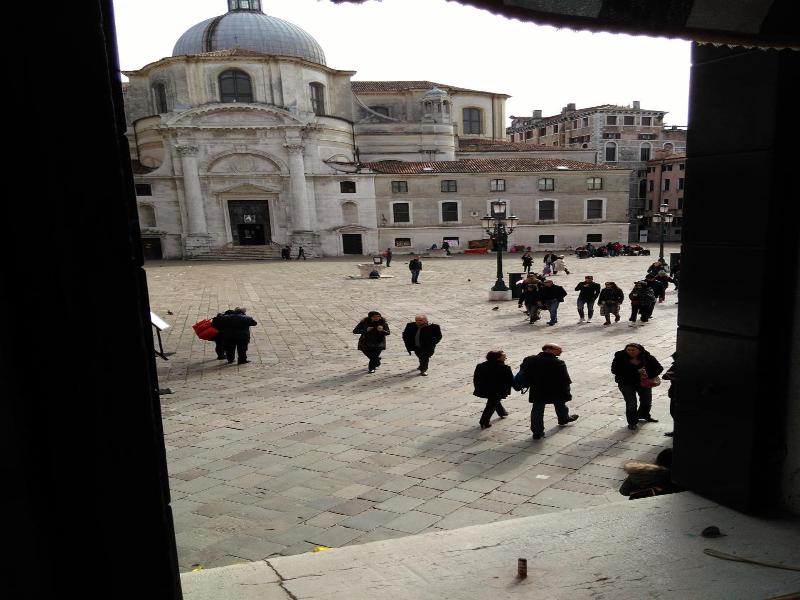 Albergo Al Gobbo image