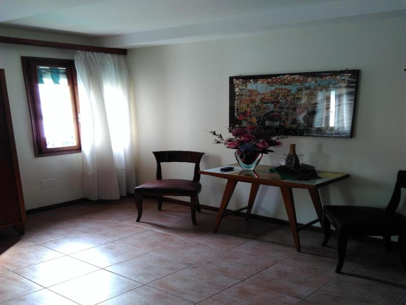 Albergo Al Gobbo image