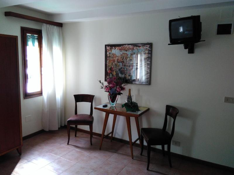 Albergo Al Gobbo image