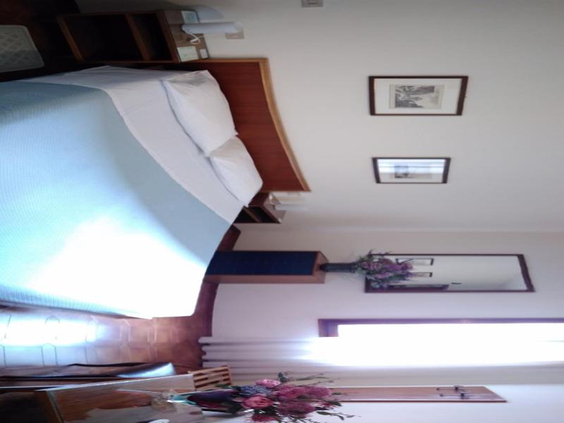 Albergo Al Gobbo image