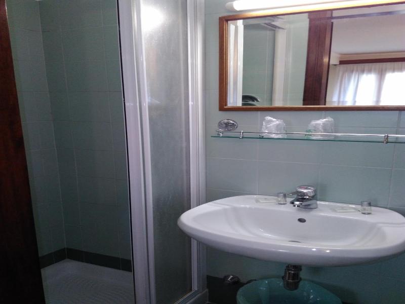 Albergo Al Gobbo image