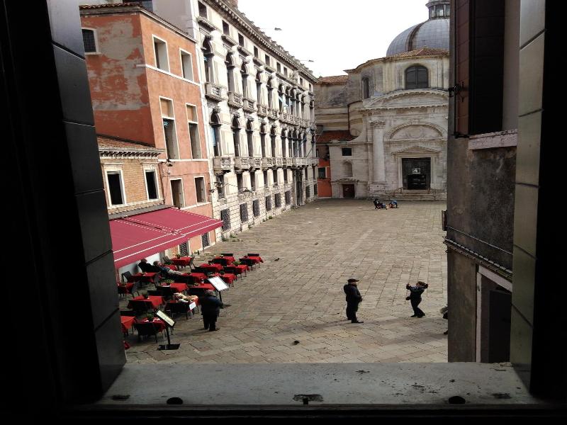 Albergo Al Gobbo image