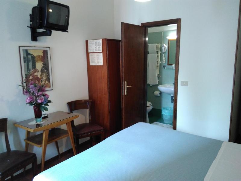 Albergo Al Gobbo image