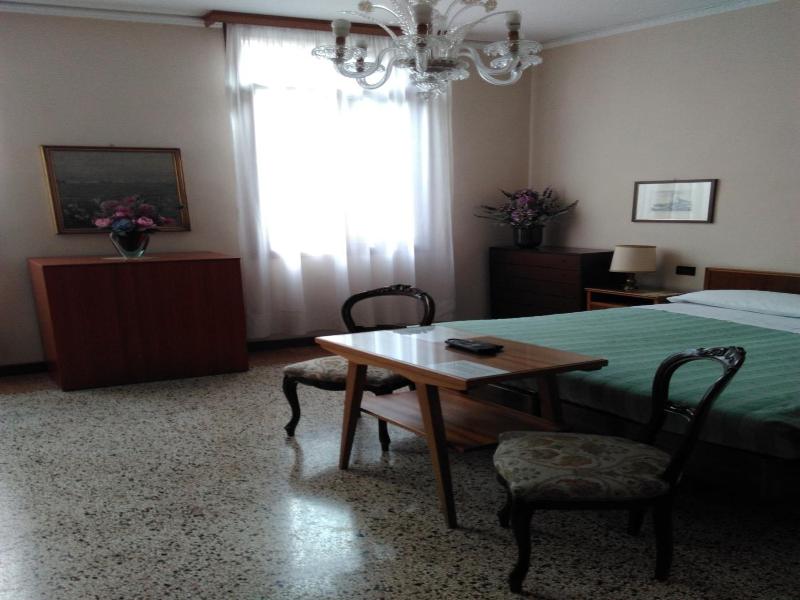 Albergo Al Gobbo image