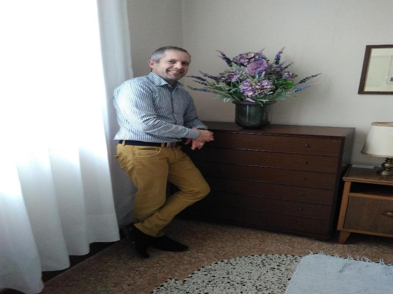 Albergo Al Gobbo image