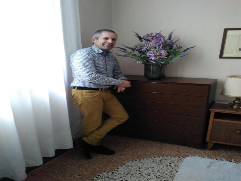 Albergo Al Gobbo image
