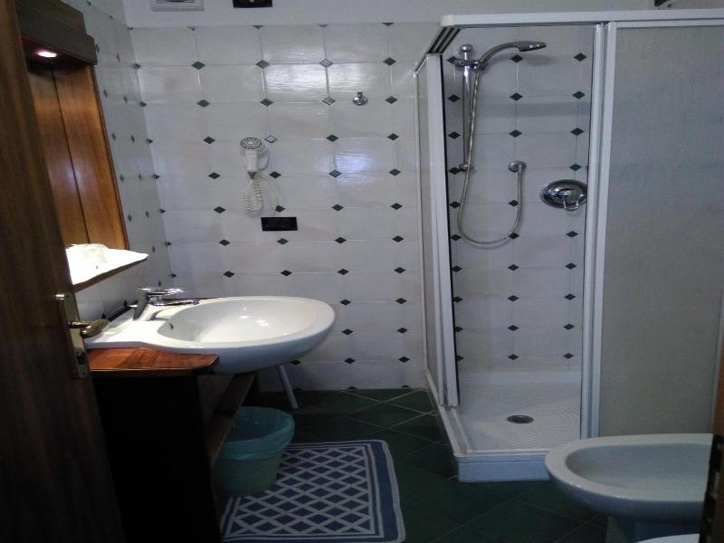 Albergo Al Gobbo image