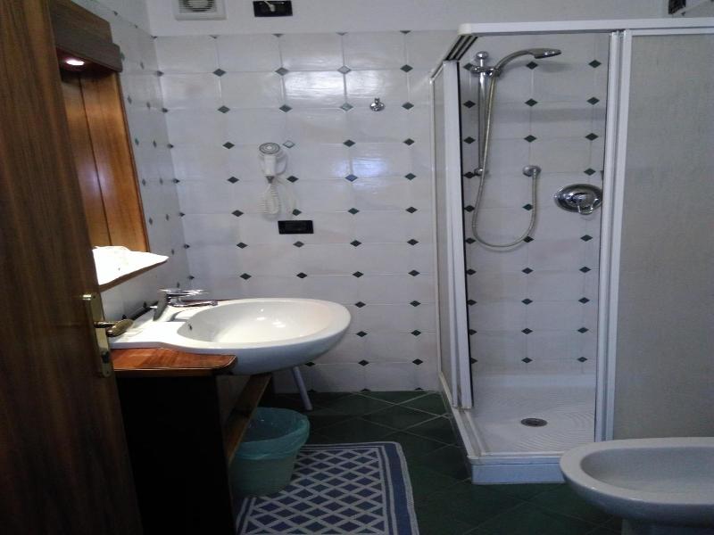 Albergo Al Gobbo image