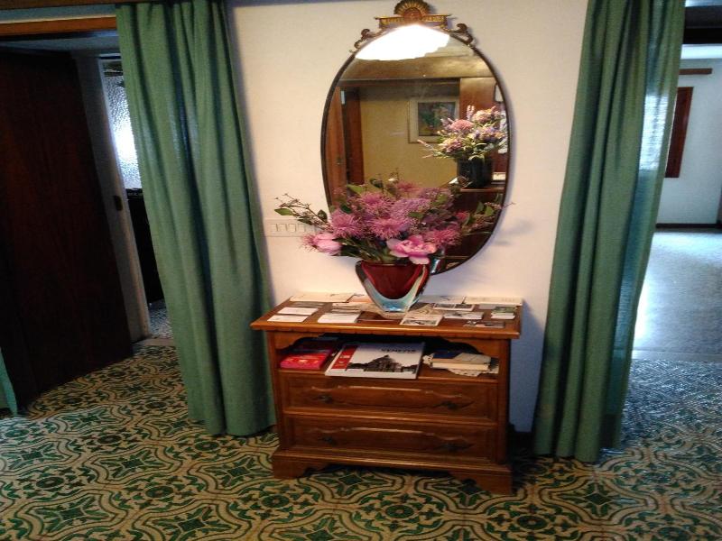 Albergo Al Gobbo image