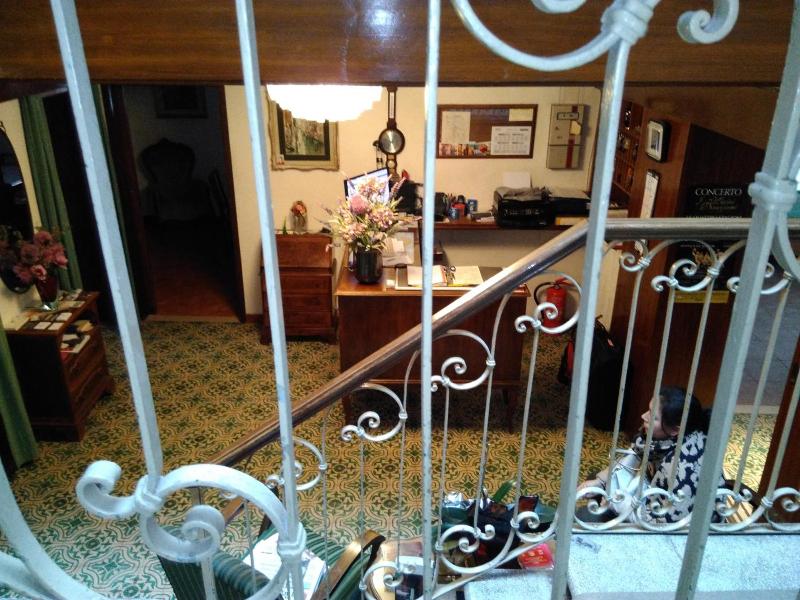 Albergo Al Gobbo image