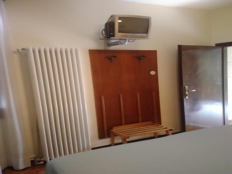 Albergo Al Gobbo image