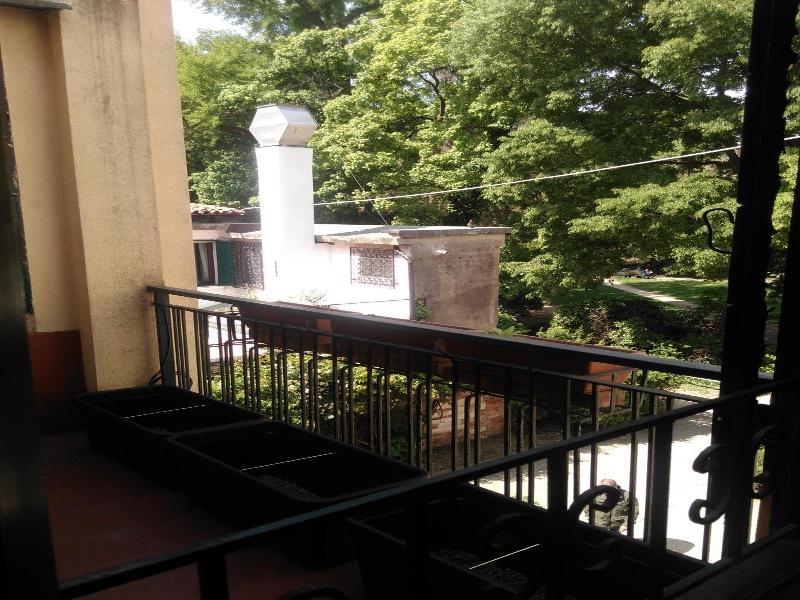 Albergo Al Gobbo image