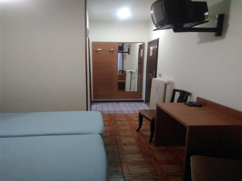 Albergo Al Gobbo image