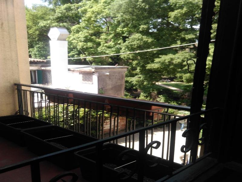 Albergo Al Gobbo image