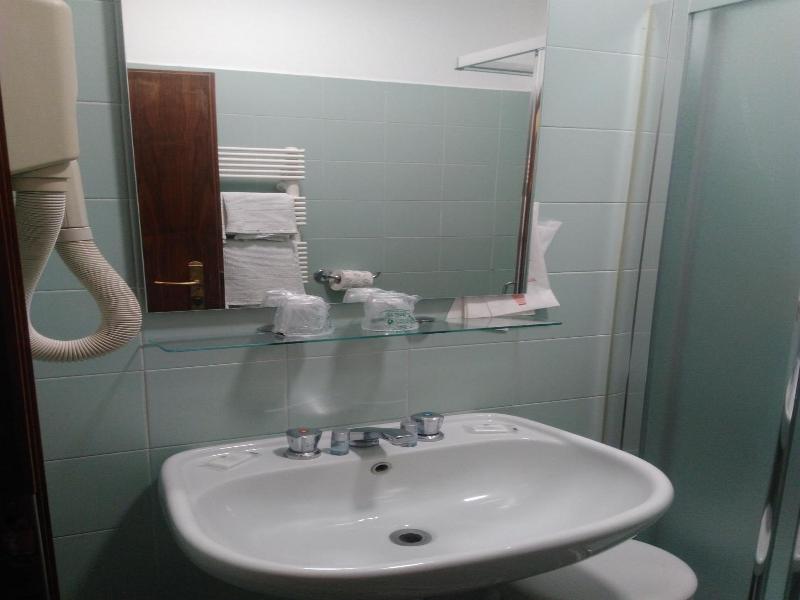 Albergo Al Gobbo image