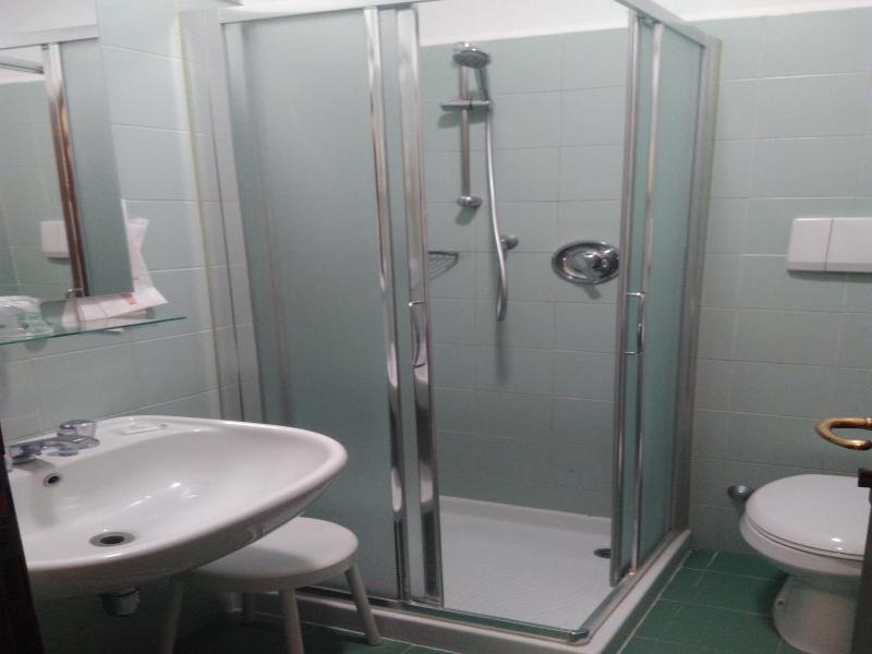Albergo Al Gobbo image
