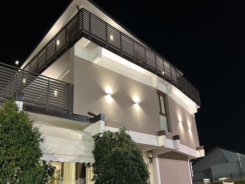 Hotel Marchina image