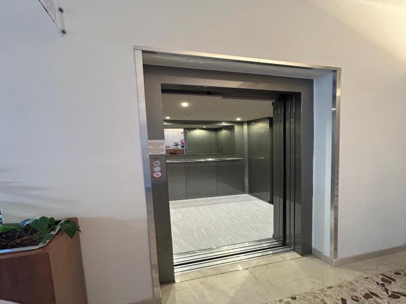 Hotel Marchina image