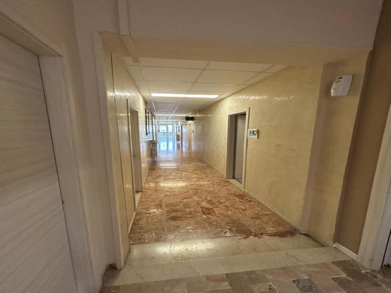 Hotel Marchina image