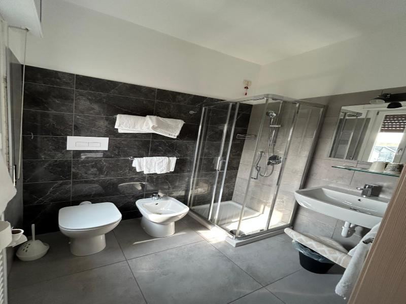 Hotel Marchina image