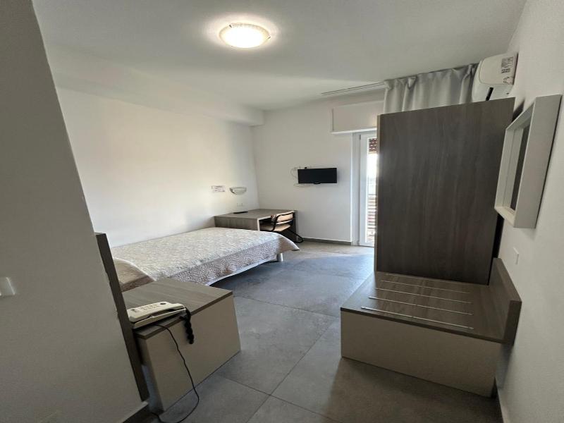 Hotel Marchina image