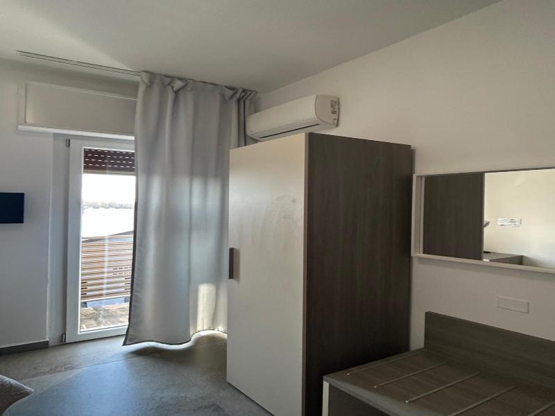 Hotel Marchina image