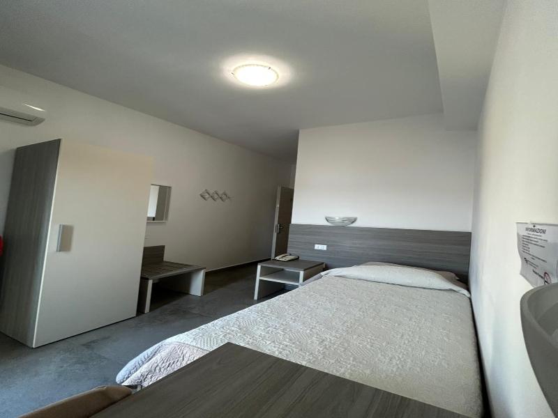 Hotel Marchina image