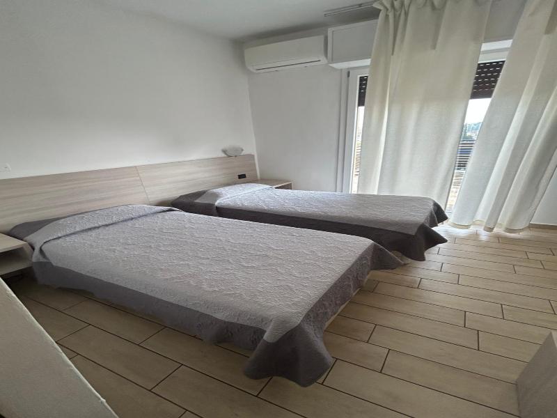 Hotel Marchina image