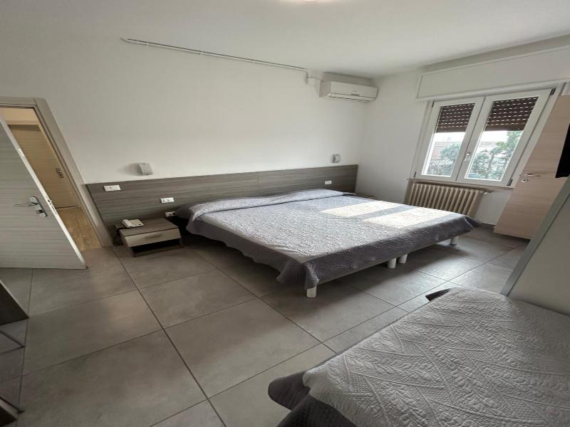 Hotel Marchina image