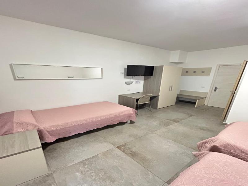 Hotel Marchina image