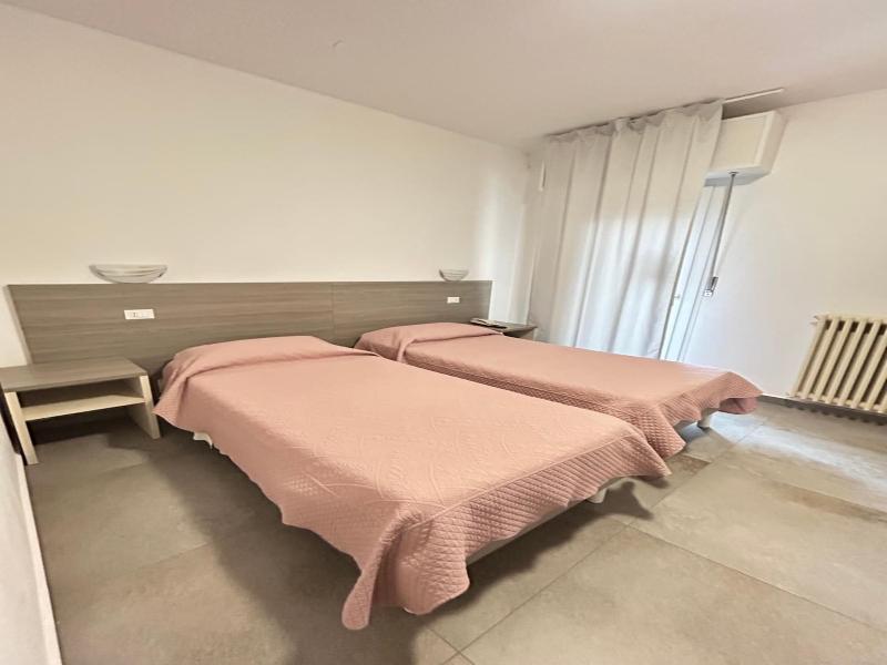 Hotel Marchina image