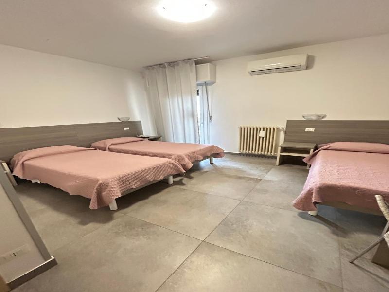 Hotel Marchina image