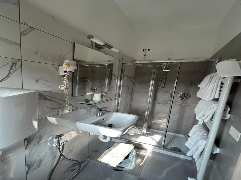 Hotel Marchina image
