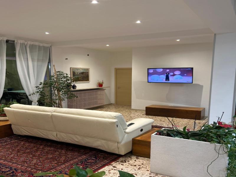 Hotel Marchina image