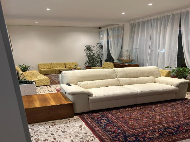 Hotel Marchina image