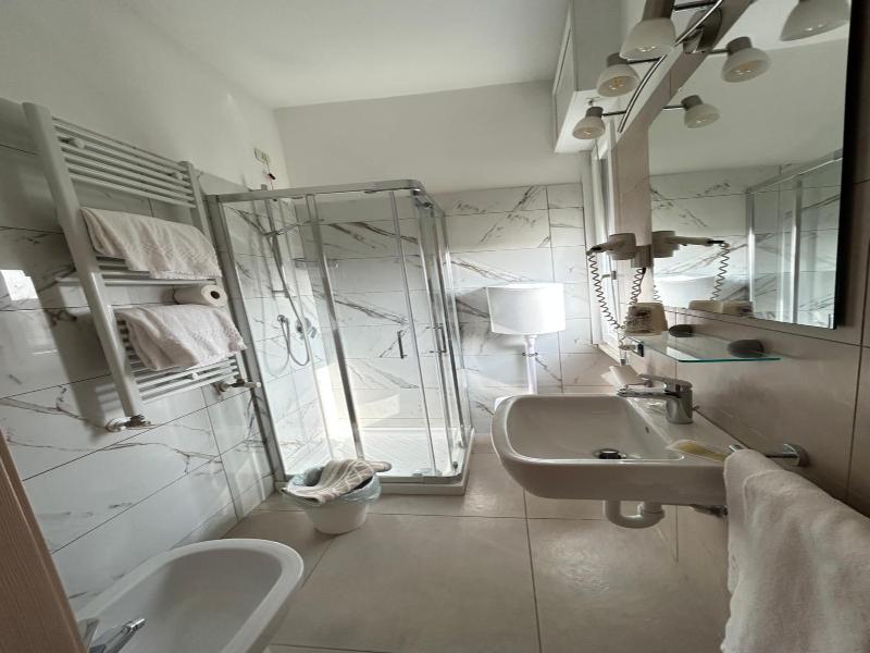 Hotel Marchina image