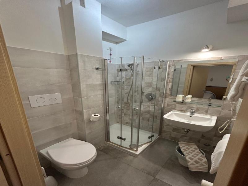 Hotel Marchina image